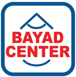 bayad center