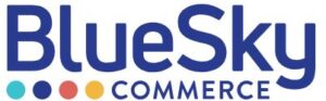 BlueSky Commerce