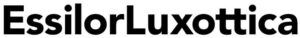 EssilorLuxottica