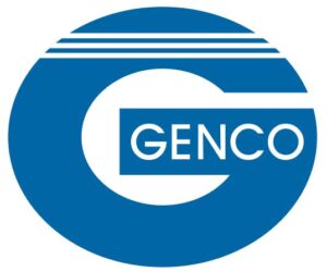 genco