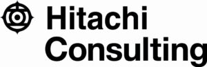 Hitachi Consulting
