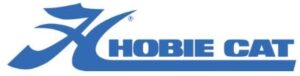 hobie cat