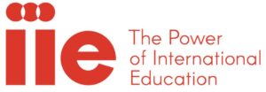 IIE