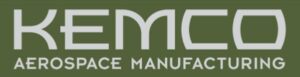 kemco aerospace manufacturing