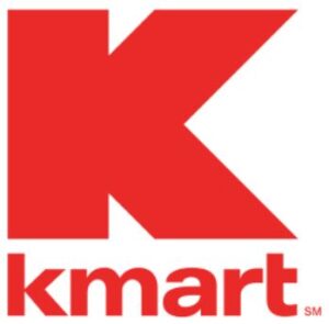 kmart