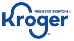 kroger