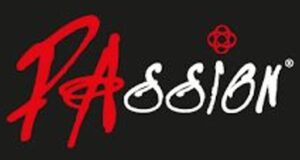 Passion