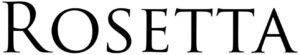 Rosetta