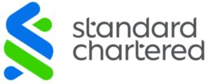 standard chartered
