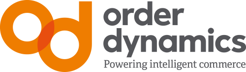 Order Dynamics