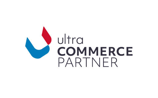 Ultra Commerce