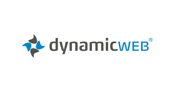 Dynamicweb
