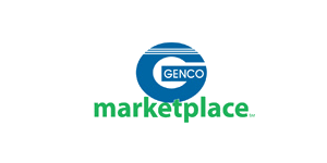 GencoMarketplace_Logo