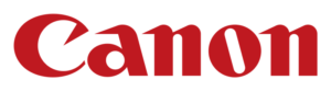 canon-inc-logo