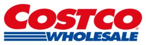 costco-png-logo
