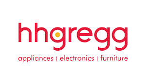 hhgregg_logo