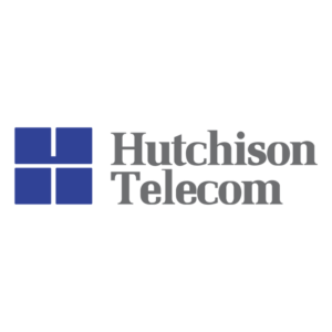 hutchison-telecom-logo