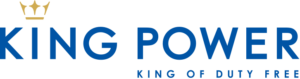 king-power-logo
