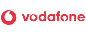 new-vodafone-logo