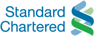 standard_chartered_logo