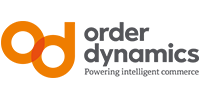 Order Dynamics