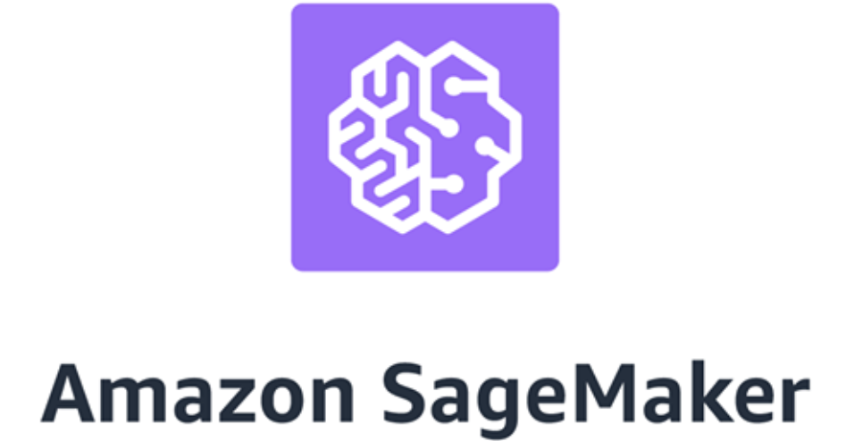 Amazon_SageMaker