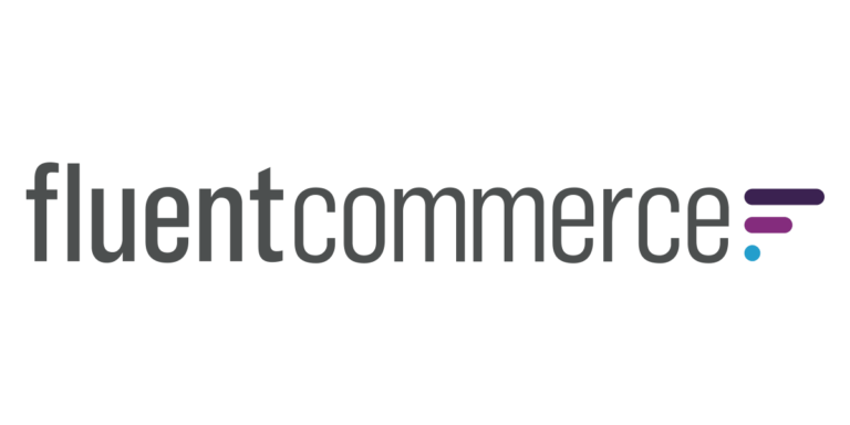 Fluent-Commerce-SM
