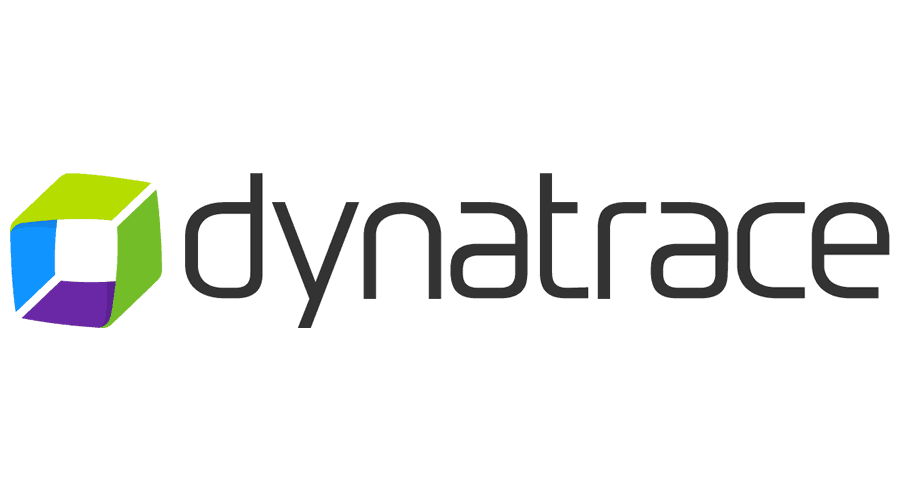 dynatrace-vector-logo